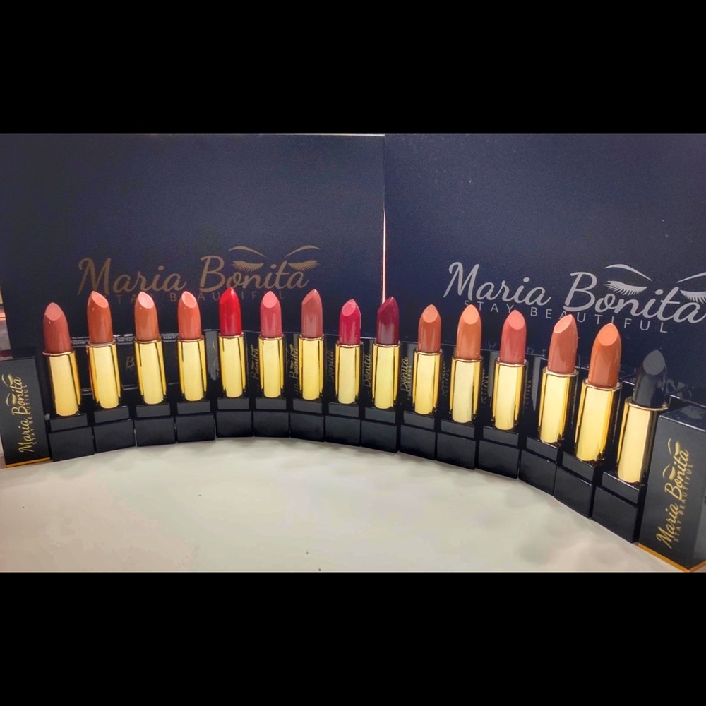 Lipstick
